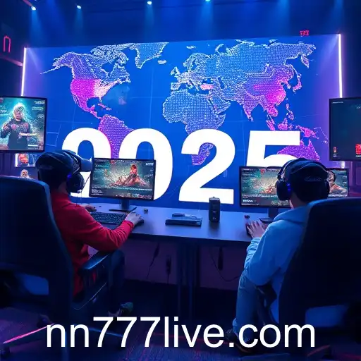 nn777