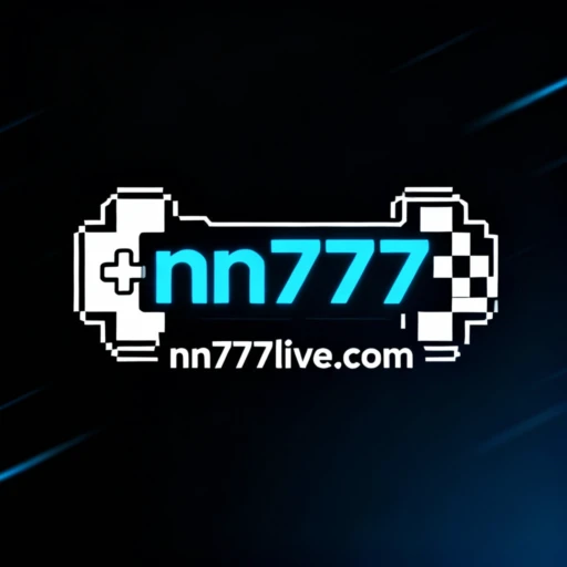 nn777