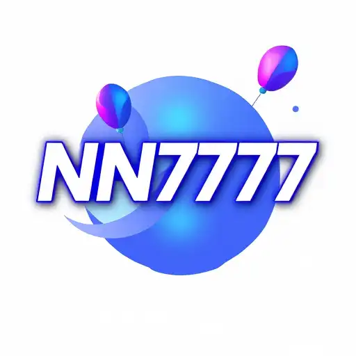The Rise of NN777 in Online Gaming