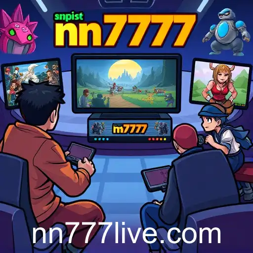 nn777